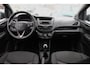 Opel Karl 1.0 ecoFLEX Edition / Airco / Cruise control / Bluetooth / Elektrische ramen / enz.