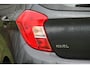 Opel Karl 1.0 ecoFLEX Edition / Airco / Cruise control / Bluetooth / Elektrische ramen / enz.