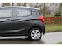 Opel Karl 1.0 ecoFLEX Edition / Airco / Cruise control / Bluetooth / Elektrische ramen / enz.