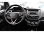 Opel Karl 1.0 ecoFLEX Edition / Airco / Cruise control / Bluetooth / Elektrische ramen / enz.