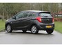 Opel Karl 1.0 ecoFLEX Edition / Airco / Cruise control / Bluetooth / Elektrische ramen / enz.