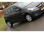 Opel Karl 1.0 ecoFLEX Edition / Airco / Cruise control / Bluetooth / Elektrische ramen / enz.