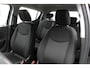 Opel Karl 1.0 ecoFLEX Edition / Airco / Cruise control / Bluetooth / Elektrische ramen / enz.