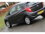 Opel Karl 1.0 ecoFLEX Edition / Airco / Cruise control / Bluetooth / Elektrische ramen / enz.