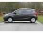 Opel Karl 1.0 ecoFLEX Edition / Airco / Cruise control / Bluetooth / Elektrische ramen / enz.