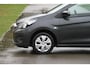 Opel Karl 1.0 ecoFLEX Edition / Airco / Cruise control / Bluetooth / Elektrische ramen / enz.
