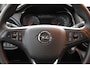 Opel Karl 1.0 ecoFLEX Edition / Airco / Cruise control / Bluetooth / Elektrische ramen / enz.
