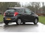 Opel Karl 1.0 ecoFLEX Edition / Airco / Cruise control / Bluetooth / Elektrische ramen / enz.