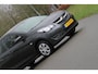 Opel Karl 1.0 ecoFLEX Edition / Airco / Cruise control / Bluetooth / Elektrische ramen / enz.