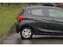 Opel Karl 1.0 ecoFLEX Edition / Airco / Cruise control / Bluetooth / Elektrische ramen / enz.
