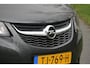 Opel Karl 1.0 ecoFLEX Edition / Airco / Cruise control / Bluetooth / Elektrische ramen / enz.
