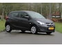 Opel Karl 1.0 ecoFLEX Edition / Airco / Cruise control / Bluetooth / Elektrische ramen / enz.
