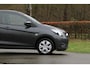 Opel Karl 1.0 ecoFLEX Edition / Airco / Cruise control / Bluetooth / Elektrische ramen / enz.