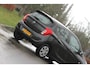 Opel Karl 1.0 ecoFLEX Edition / Airco / Cruise control / Bluetooth / Elektrische ramen / enz.