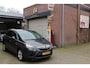 Opel Zafira Tourer 1.4 Berlin ZEER NETTE EN GOEDE AUTO 1e eigenaar