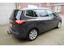 Opel Zafira Tourer 1.4 Berlin ZEER NETTE EN GOEDE AUTO 1e eigenaar