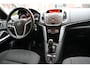 Opel Zafira Tourer 1.4 Berlin ZEER NETTE EN GOEDE AUTO 1e eigenaar