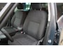 Opel Zafira Tourer 1.4 Berlin ZEER NETTE EN GOEDE AUTO 1e eigenaar