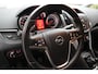 Opel Zafira Tourer 1.4 Berlin ZEER NETTE EN GOEDE AUTO 1e eigenaar