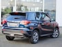 Suzuki Vitara 1.4 Boosterjet Smart Hybrid Select Automaat Cruise en Climate Control, Carplay/Android Auto