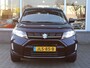 Suzuki Vitara 1.4 Boosterjet Smart Hybrid Select Automaat 18" Inch Velgen, All-Seasonbanden, Cruise en Climate Control, Carplay/Android Auto