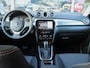 Suzuki Vitara 1.4 Boosterjet Smart Hybrid Select Automaat 18" Inch Velgen, All-Seasonbanden, Cruise en Climate Control, Carplay/Android Auto