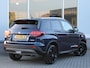 Suzuki Vitara 1.4 Boosterjet Smart Hybrid Select Automaat 18" Inch Velgen, All-Seasonbanden, Cruise en Climate Control, Carplay/Android Auto