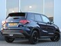 Suzuki Vitara 1.4 Boosterjet Smart Hybrid Select Automaat 18" Inch Velgen, All-Seasonbanden, Cruise en Climate Control, Carplay/Android Auto