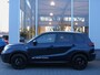 Suzuki Vitara 1.4 Boosterjet Smart Hybrid Select Automaat 18" Inch Velgen, All-Seasonbanden, Cruise en Climate Control, Carplay/Android Auto
