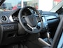 Suzuki Vitara 1.4 Boosterjet Smart Hybrid Select Automaat Cruise en Climate Control, Carplay/Android Auto