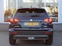 Suzuki Vitara 1.4 Boosterjet Smart Hybrid Select Automaat 18" Inch Velgen, All-Seasonbanden, Cruise en Climate Control, Carplay/Android Auto