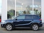 Suzuki Vitara 1.4 Boosterjet Smart Hybrid Select Automaat Cruise en Climate Control, Carplay/Android Auto