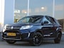 Suzuki Vitara 1.4 Boosterjet Smart Hybrid Select Automaat 18" Inch Velgen, All-Seasonbanden, Cruise en Climate Control, Carplay/Android Auto