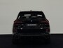 BMW X5 XDrive45e High Executive M-Sport Pano Luchtvering Sfeer 22