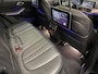 BMW X5 XDrive45e High Executive M-Sport Pano Luchtvering Sfeer 22