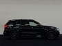 BMW X5 XDrive45e High Executive M-Sport Pano Luchtvering Sfeer 22