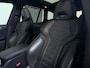 BMW X3 XDrive30e High Executive M Stoelen Pano Headup 292 Pk