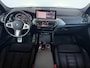 BMW X3 XDrive30e High Executive M Stoelen Pano Headup 292 Pk
