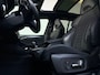 BMW X3 XDrive30e High Executive M Stoelen Pano Headup 292 Pk