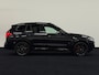 BMW X3 XDrive30e High Executive Pano Headup Trekhaak 292 PK