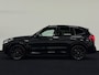 BMW X3 XDrive30e High Executive Pano Headup Trekhaak 292 PK