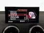 Audi Q2 35 TFSI 3 x S line ACC Pano Keyless B&O Sfeer Matrix