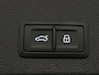 Audi Q2 35 TFSI 3 x S line ACC Pano Keyless B&O Sfeer Matrix