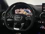 Audi Q2 35 TFSI 3 x S line ACC Pano Keyless B&O Sfeer Matrix