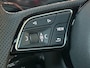 Audi Q2 35 TFSI 3 x S line ACC Pano Keyless B&O Sfeer Matrix