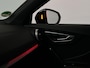 Audi Q2 35 TFSI 3 x S line ACC Pano Keyless B&O Sfeer Matrix
