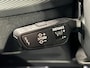 Audi Q2 35 TFSI 3 x S line ACC Pano Keyless B&O Sfeer Matrix