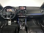Audi Q2 35 TFSI 3 x S line ACC Pano Keyless B&O Sfeer Matrix