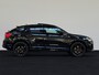 Audi Q3 Sportback 45 TFSI e S Edition Pano 360 sfeer Sonos Blackpack ACC