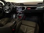 Audi Q3 Sportback 45 TFSI e S Edition Pano 360 sfeer Sonos Blackpack ACC